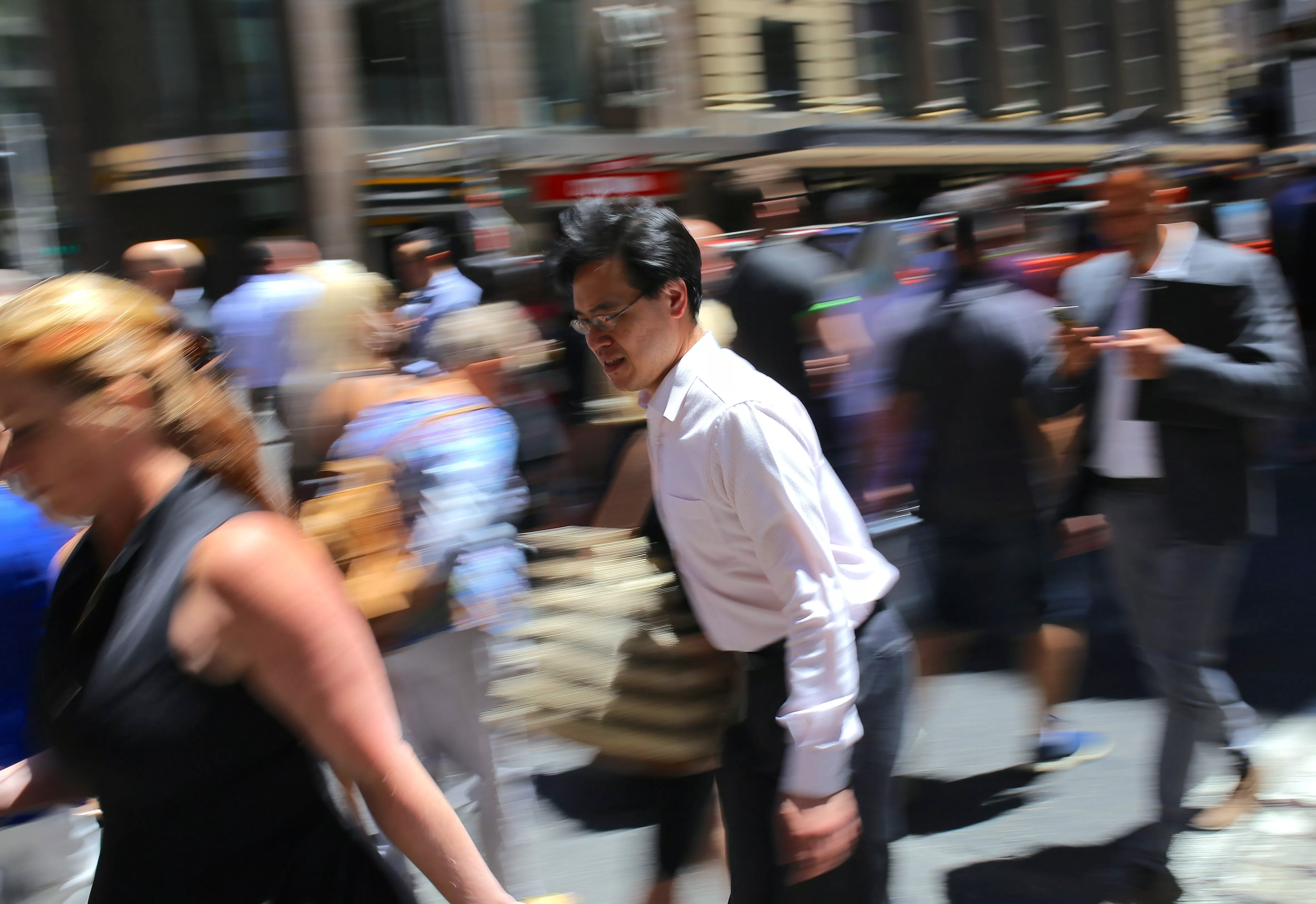 写真・画像